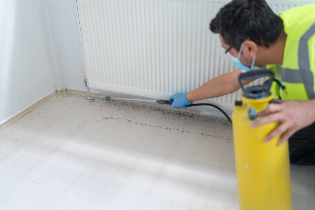 Alturas, FL Pest Control Company